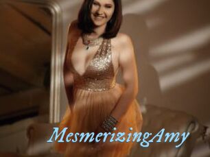 MesmerizingAmy