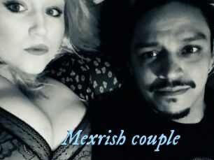 Mexrish_couple