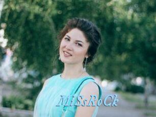 MiSs_RoCk