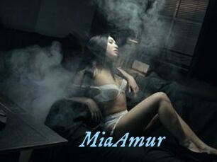 MiaAmur