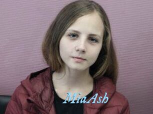 MiaAsh