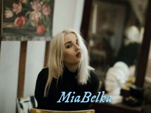 MiaBelka