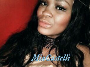 MiaCastelli