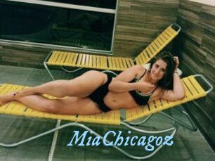 Mia_Chicagoz