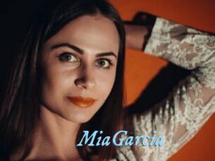 MiaGarcia