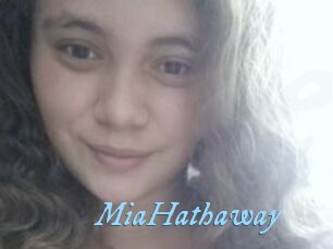 MiaHathaway