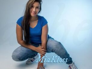 MiaKloss