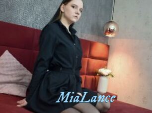 MiaLance