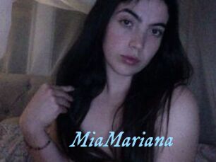 MiaMariana