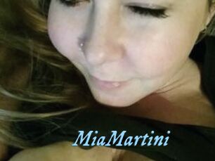 MiaMartini