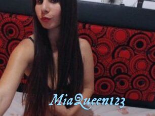 MiaQueen123