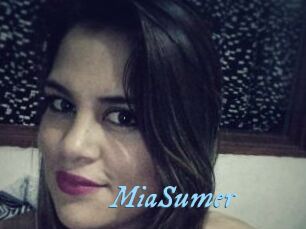 MiaSumer