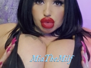 MiaTheMilf