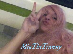 MiaTheTranny