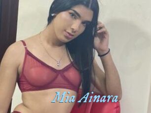 Mia_Ainara