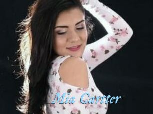 Mia_Cartter