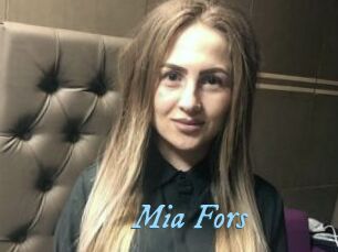 Mia_Fors