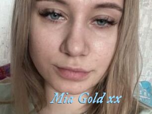 Mia_Gold_xx