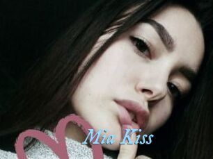 Mia_Kiss_