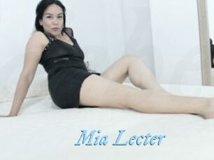 Mia_Lecter