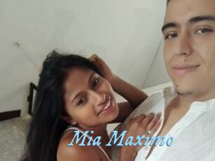 Mia_Maximo