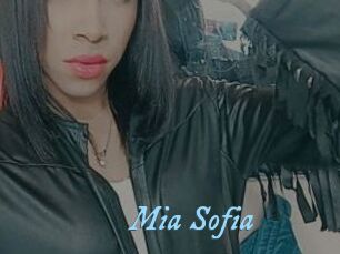 Mia_Sofia