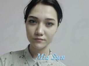 Mia_Sun