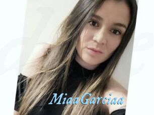 MiaaGarciaa