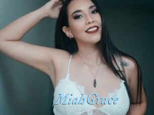 MiahGrace