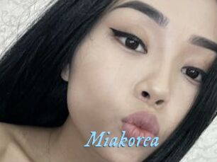 Miakorea