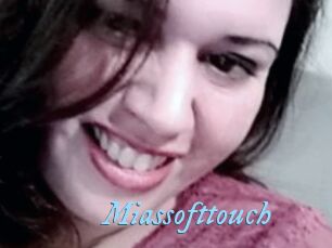 Miassofttouch