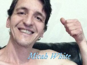 Micah_White