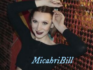 MicahriBill