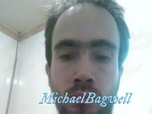 MichaelBagwell