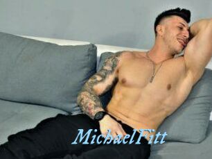 MichaelFitt