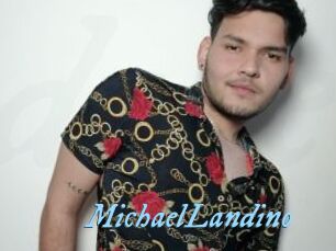 MichaelLandino