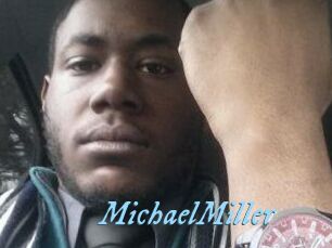 Michael_Miller