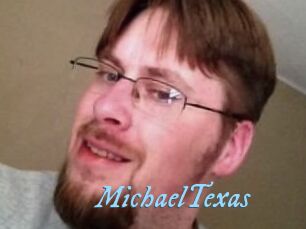 Michael_Texas