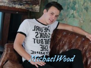 MichaelWood