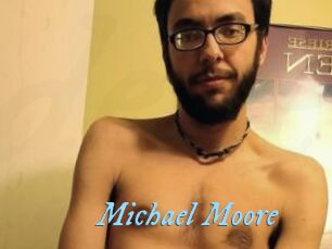 Michael_Moore