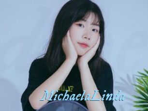 MichaelaLinda