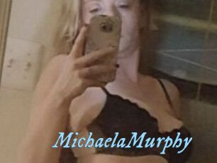 Michaela_Murphy