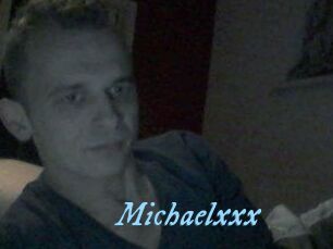 Michaelxxx