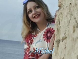 Michel_
