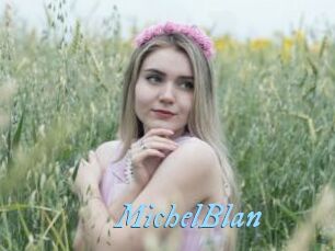 MichelBlan