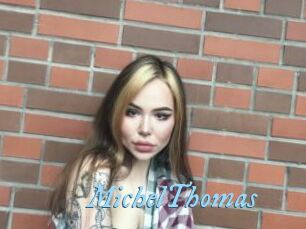 MichelThomas