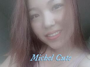 Michel_Cute