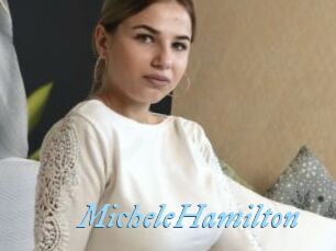 MicheleHamilton