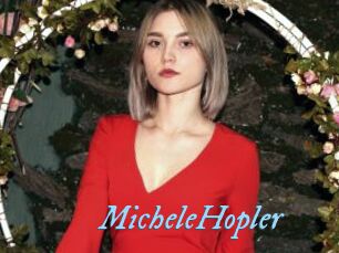 MicheleHopler