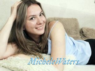 MicheleWaters